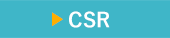 CSR